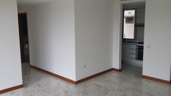 Waterfront Key (D16), Condominium #136782562